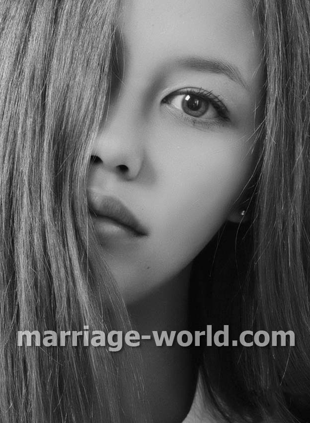 anastasia femminile russa 15 02