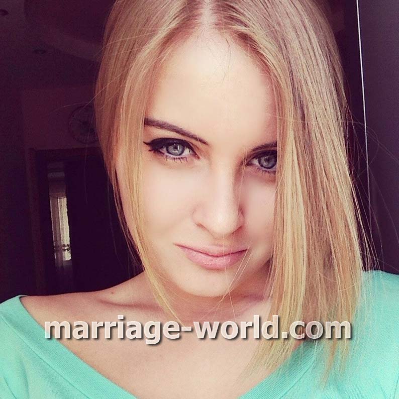 Photos Of Beautiful Russian Women Looking For Marriage