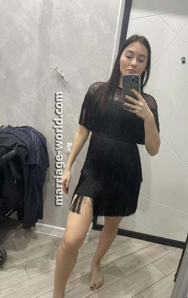 w352f