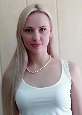 Belarus girl