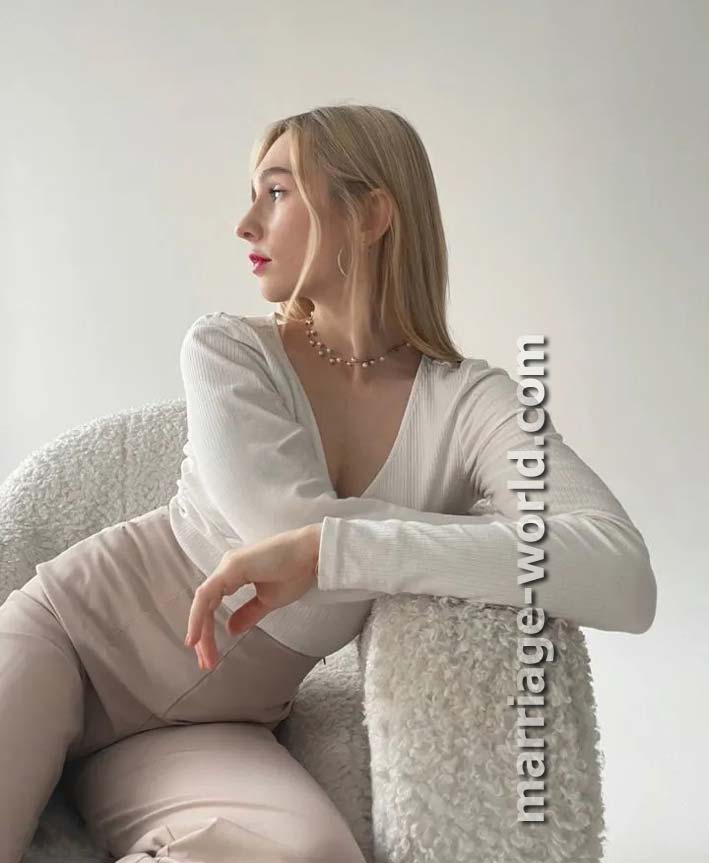 w962b