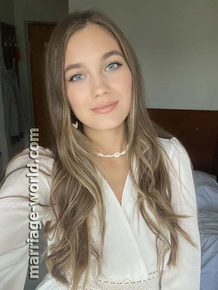 w969bb